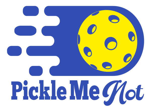 PickleMeNot